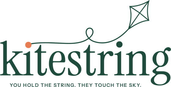Kitestring